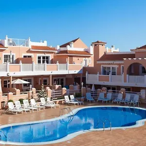 https://esmeralda-caleta-vibes.in-canary-islands.com