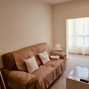 https://suite-coco-i.in-canary-islands.com