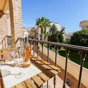 https://malagasuite-torremolinos-lovely-comfy.1costadelsol.com