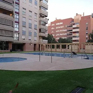 https://2-rooms-con-piscina-en-parque-litoral.1costadelsol.com
