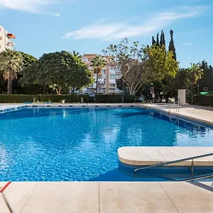 https://casa-unga.es-andalucia.com